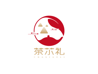 孫金澤的logo設(shè)計(jì)