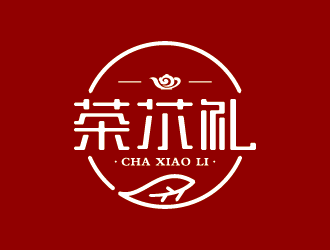 王濤的logo設(shè)計(jì)