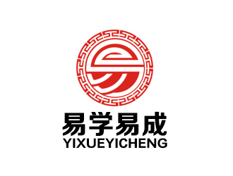 余亮亮的logo設(shè)計(jì)