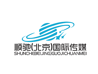 秦曉東的logo設(shè)計(jì)