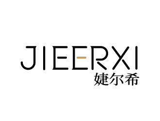 張俊的logo設(shè)計(jì)