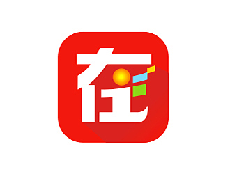 李杰的logo設(shè)計