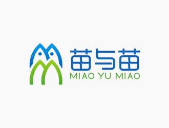 陳國偉的logo設計