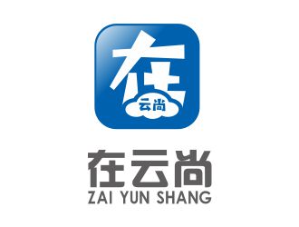 何嘉星的logo設(shè)計