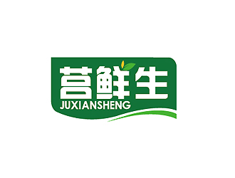 秦曉東的logo設(shè)計(jì)