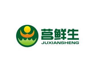 曾翼的logo設(shè)計(jì)