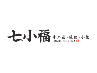 黃安悅的logo設(shè)計