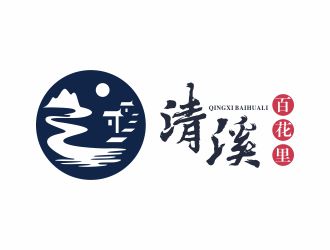 何嘉星的logo設(shè)計(jì)