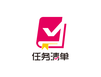 黃安悅的logo設(shè)計(jì)