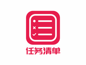 何嘉健的logo設(shè)計(jì)