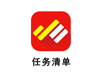 李杰的logo設(shè)計(jì)