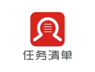 楊占斌的logo設(shè)計(jì)