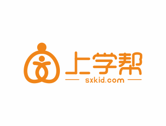 何嘉健的logo設(shè)計(jì)