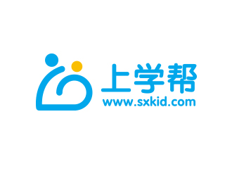 楊勇的logo設(shè)計(jì)