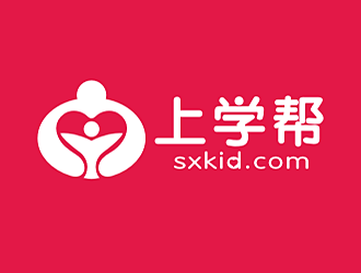 勞志飛的logo設(shè)計(jì)