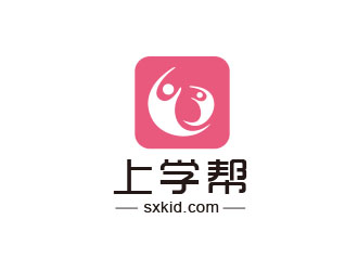 朱紅娟的logo設(shè)計(jì)