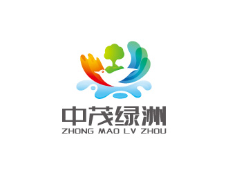 周金進的logo設(shè)計