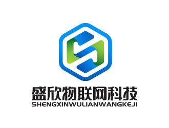 陳川的logo設(shè)計