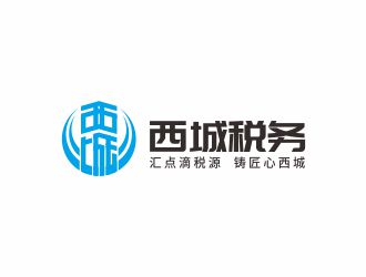 何嘉健的logo設(shè)計(jì)