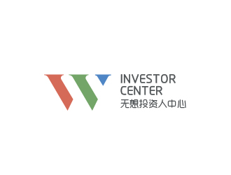 高明奇的logo設計