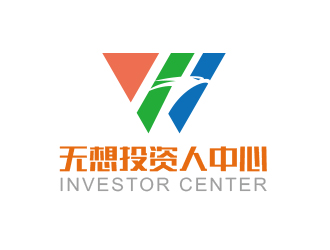 黃安悅的logo設計