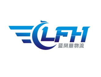 楊占斌的logo設(shè)計(jì)