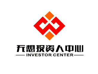 李杰的logo設計