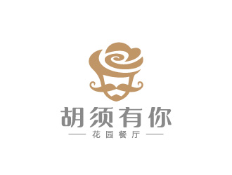 周金進(jìn)的logo設(shè)計