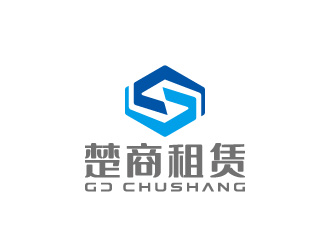 周金進的logo設(shè)計