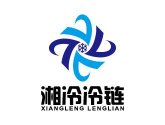 王濤的logo設(shè)計