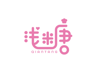 孫金澤的logo設(shè)計