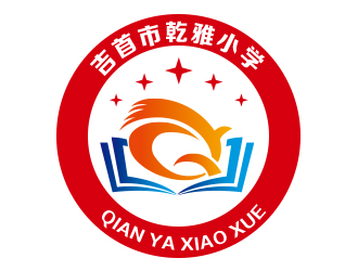 宋從堯的logo設(shè)計