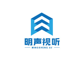 朱紅娟的logo設計