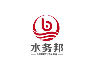 朱紅娟的logo設(shè)計(jì)