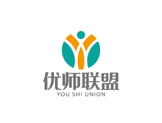 周金進的logo設計