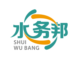 農(nóng)曉銀的logo設(shè)計(jì)