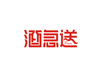 丁小鈺的logo設計