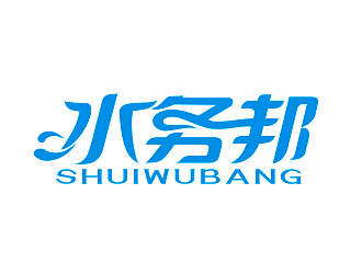 李杰的logo設(shè)計(jì)