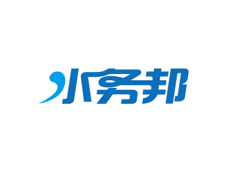 孫金澤的logo設(shè)計(jì)