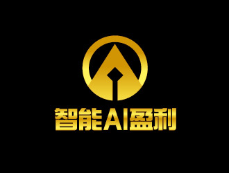 李賀的logo設(shè)計(jì)