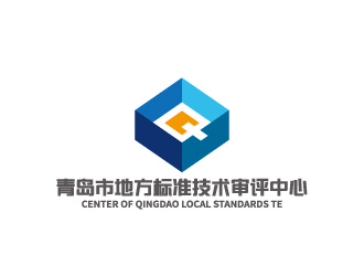 周金進(jìn)的青島市地方標(biāo)準(zhǔn)技術(shù)審評中心 Center of Qingdao Local Standards Telogo設(shè)計