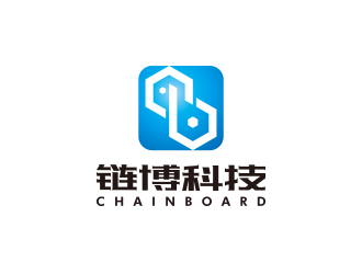 孫金澤的logo設(shè)計