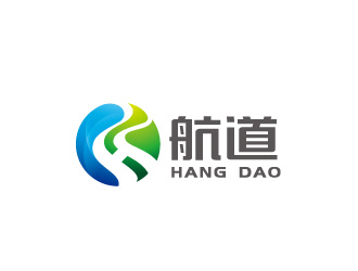 周金進的logo設(shè)計