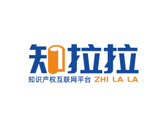 林思源的logo設(shè)計