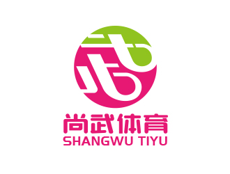 黃安悅的logo設(shè)計