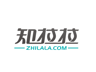 李杰的logo設(shè)計