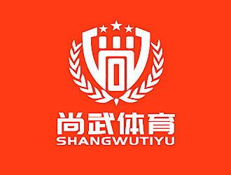 李杰的logo設(shè)計