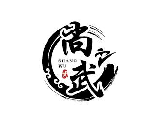 王濤的logo設(shè)計