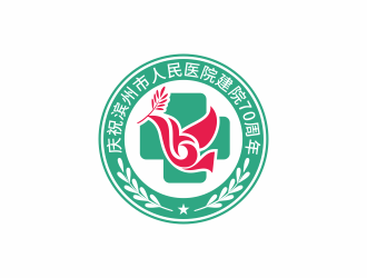 何嘉健的logo設(shè)計