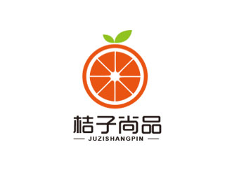 朱紅娟的logo設(shè)計